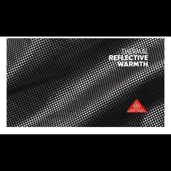 Columbia Interchange Coat 2 in 1 jacket - Picture 10 of 14